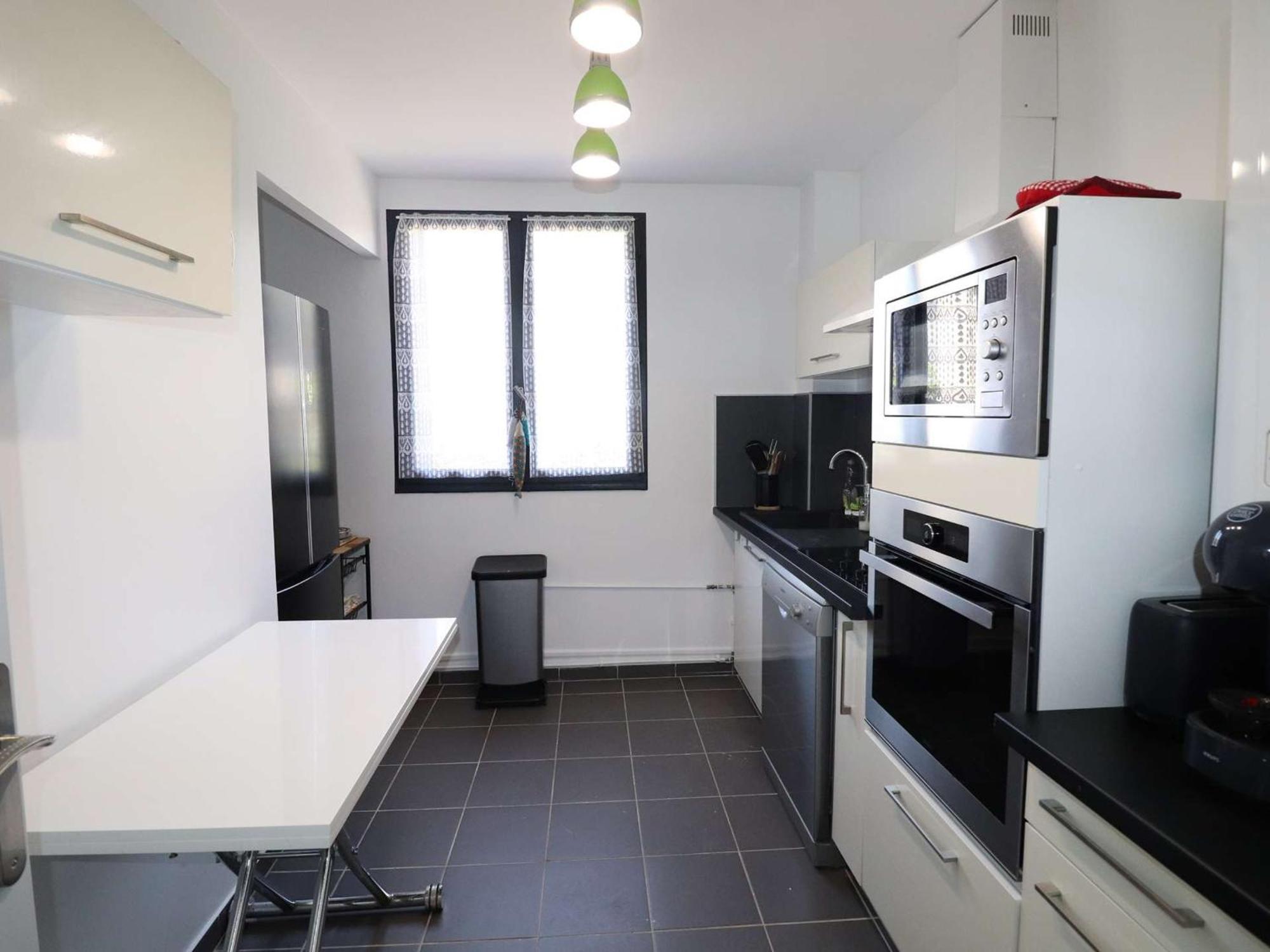 3 Pieces Climatise Avec Terrasse, Parking Prive, A 100M De La Plage, 7 Couchages - Fr-1-307-148 Ле-Гро-дю-Руа Экстерьер фото